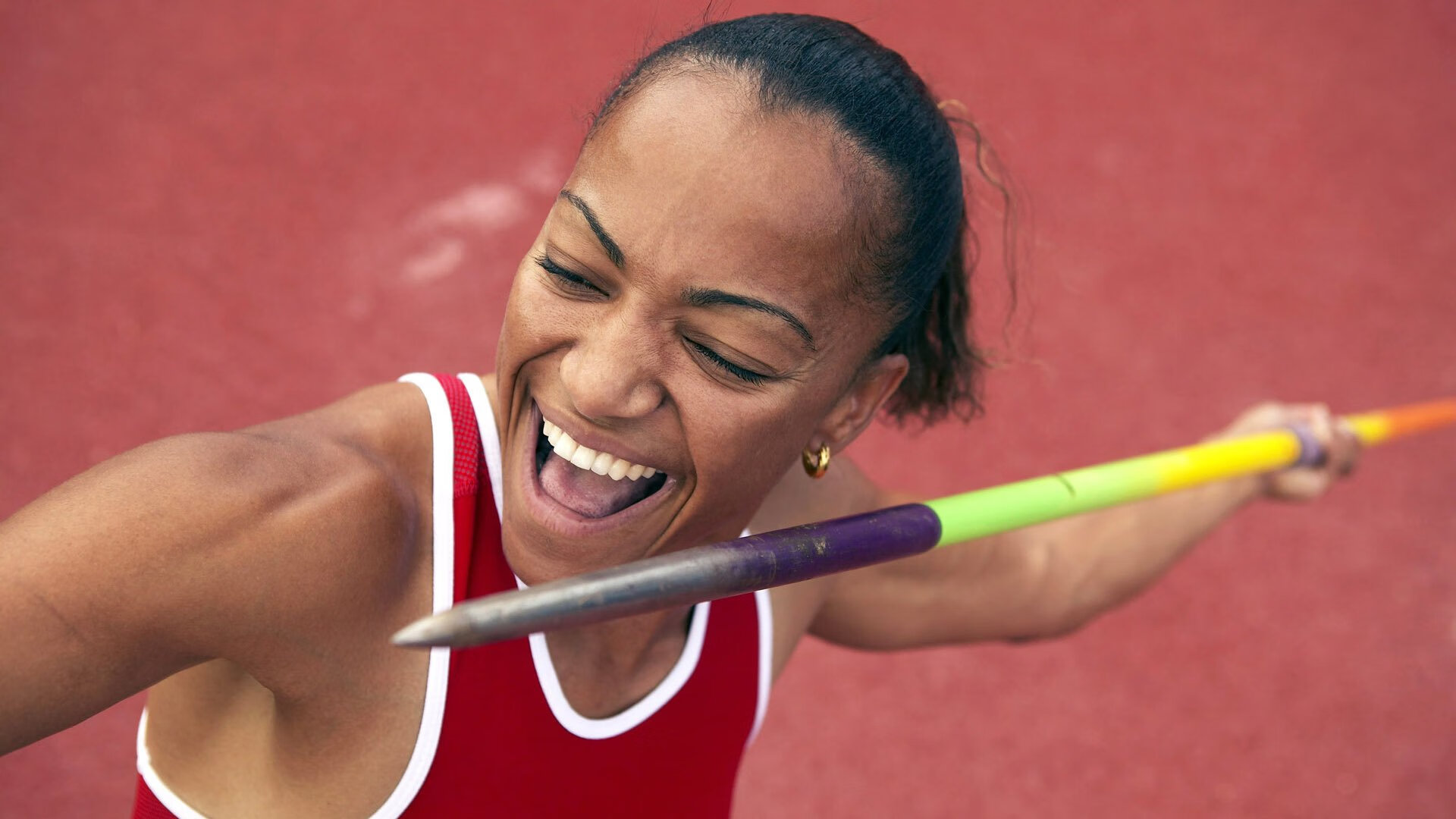 得分爆发力强的球员如何快速启动,球员如何突破