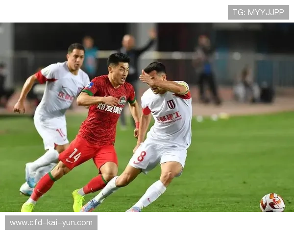 中超29轮积分榜：争冠2队差2分，首支降级球队诞生，保级2队差3分，中超积分榜最新排名第26轮