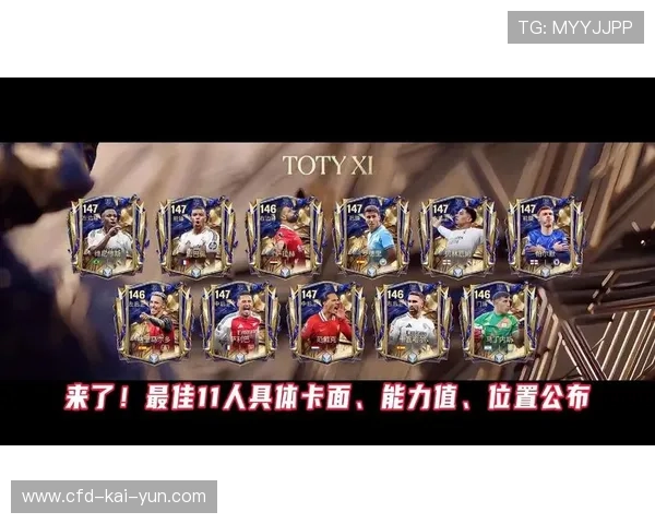 世界最佳阵容预测，豪门争夺战！，有史以来世界最佳阵容