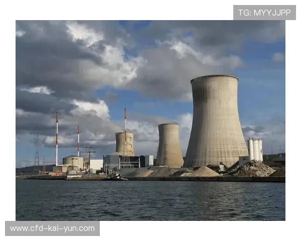 临界状态：关键比赛谁能把握主动？，临界状态指的是什么