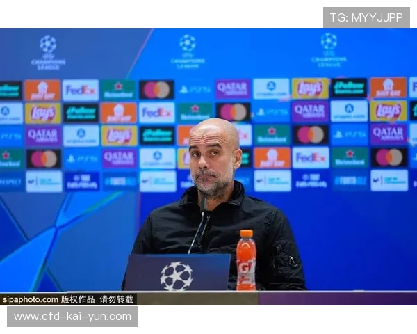 瓜迪奥拉强调团队防守细节，阵容深度成优势，瓜迪奥拉带过哪些队