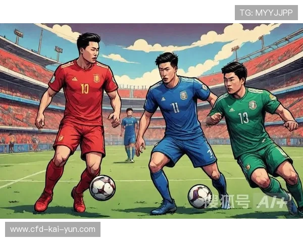 皇家社会若在国内联赛崛起，小城荣耀被传唱