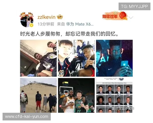 CBA外援突然离队,俱乐部应急引援惹议 CBA外援突然离队,俱乐部应急引援惹议