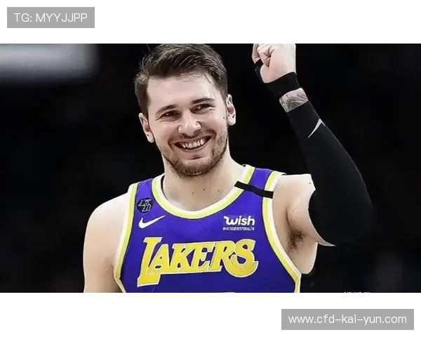 东契奇精准空切造杀伤，独行侠在主场赢得掌声