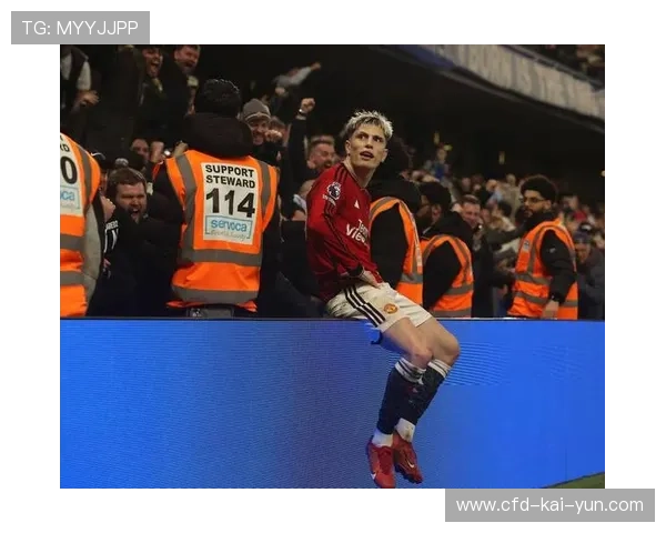 切尔西古斯托倒三角传中杰克逊推射得手:一场传控美学与装备科技的软文叙事 切尔西古斯托倒三角传中杰克逊推射得手:一场传控美学与装备科技的软文叙事