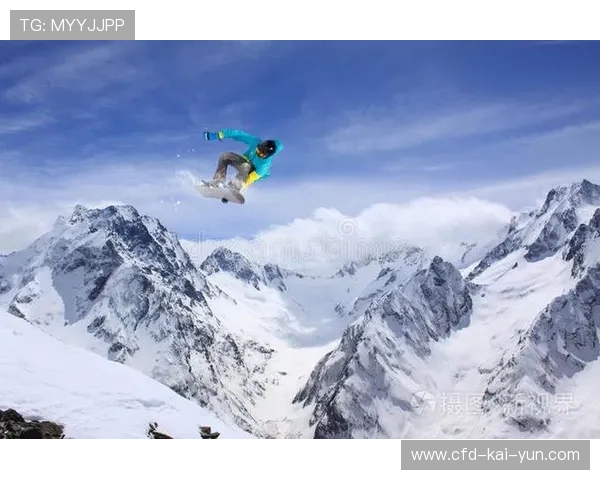 滑雪板飞跃大赛:空中的速度与惊险,滑雪飞跃视频 滑雪板飞跃大赛:空中的速度与惊险,滑雪飞跃视频