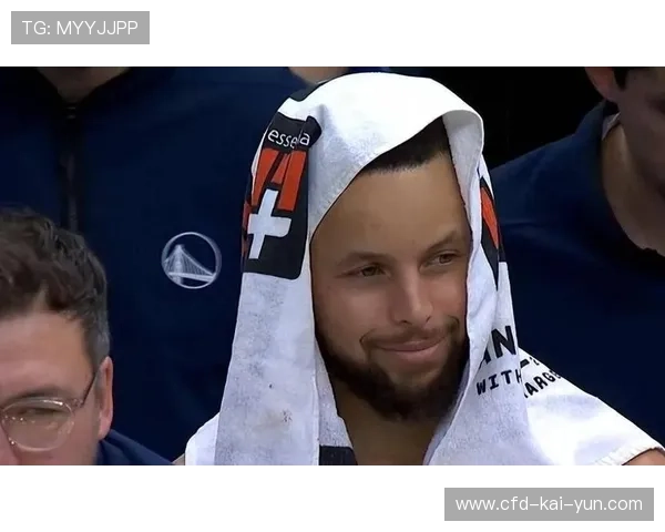 球场上的“明星救星”:那些在关键时刻挺身而出的球员,明星球员篮球 球场上的“明星救星”:那些在关键时刻挺身而出的球员,明星球员篮球