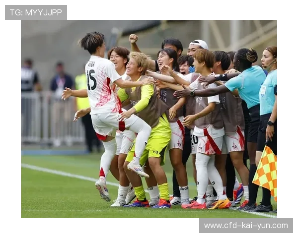 美国女足在巴黎奥运会比赛中以3-2战胜德国,美国女足奥运会预选赛 美国女足在巴黎奥运会比赛中以3-2战胜德国,美国女足奥运会预选赛