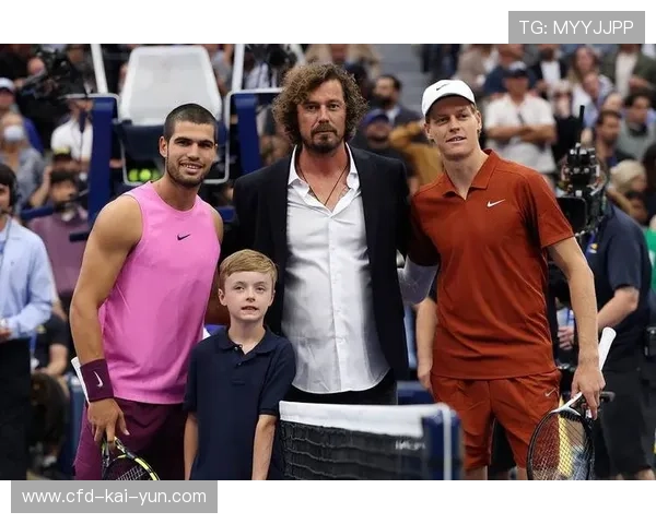 西班牙骑手马尔科·佩雷斯在国际马术大奖赛中获得冠军，成为赛事历史上最年轻的冠军得主。