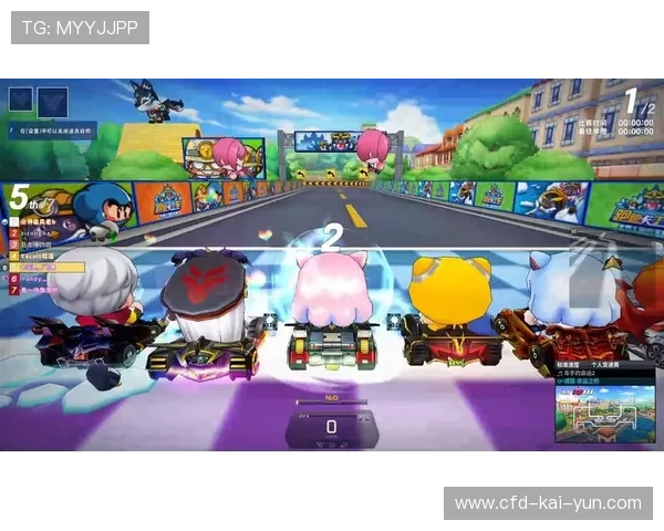 跑跑卡丁车“极速飞跃”巡回赛全线出击,跑跑卡丁车 qq飞车 跑跑卡丁车“极速飞跃”巡回赛全线出击,跑跑卡丁车 qq飞车