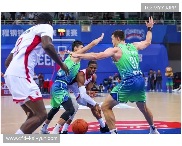 CBA球队完善后勤保障体系保障训练和比赛顺利进行，篮球赛后勤部工作