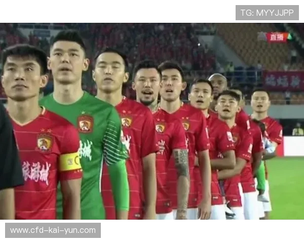 国歌瞬间：解析球员在奏国歌时的心率激增对随后开场表现的关联分析。