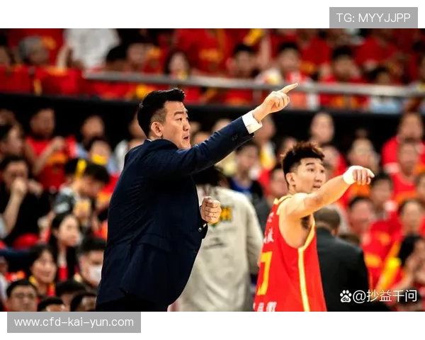 CBA下赛季最佳教练,新赛季cba教练名单 CBA下赛季最佳教练,新赛季cba教练名单