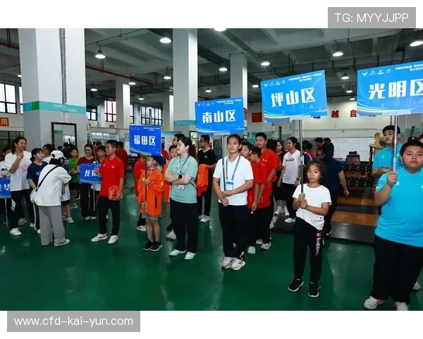 举重俱乐部完善青少年训练的阶段性目标与回顾办法，青少年举重记录