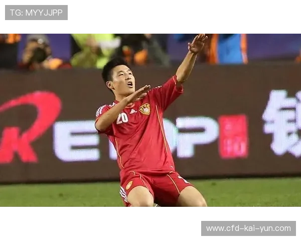 球员赛场表现被列入俱乐部历史最佳瞬间回顾