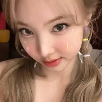 莘晏然