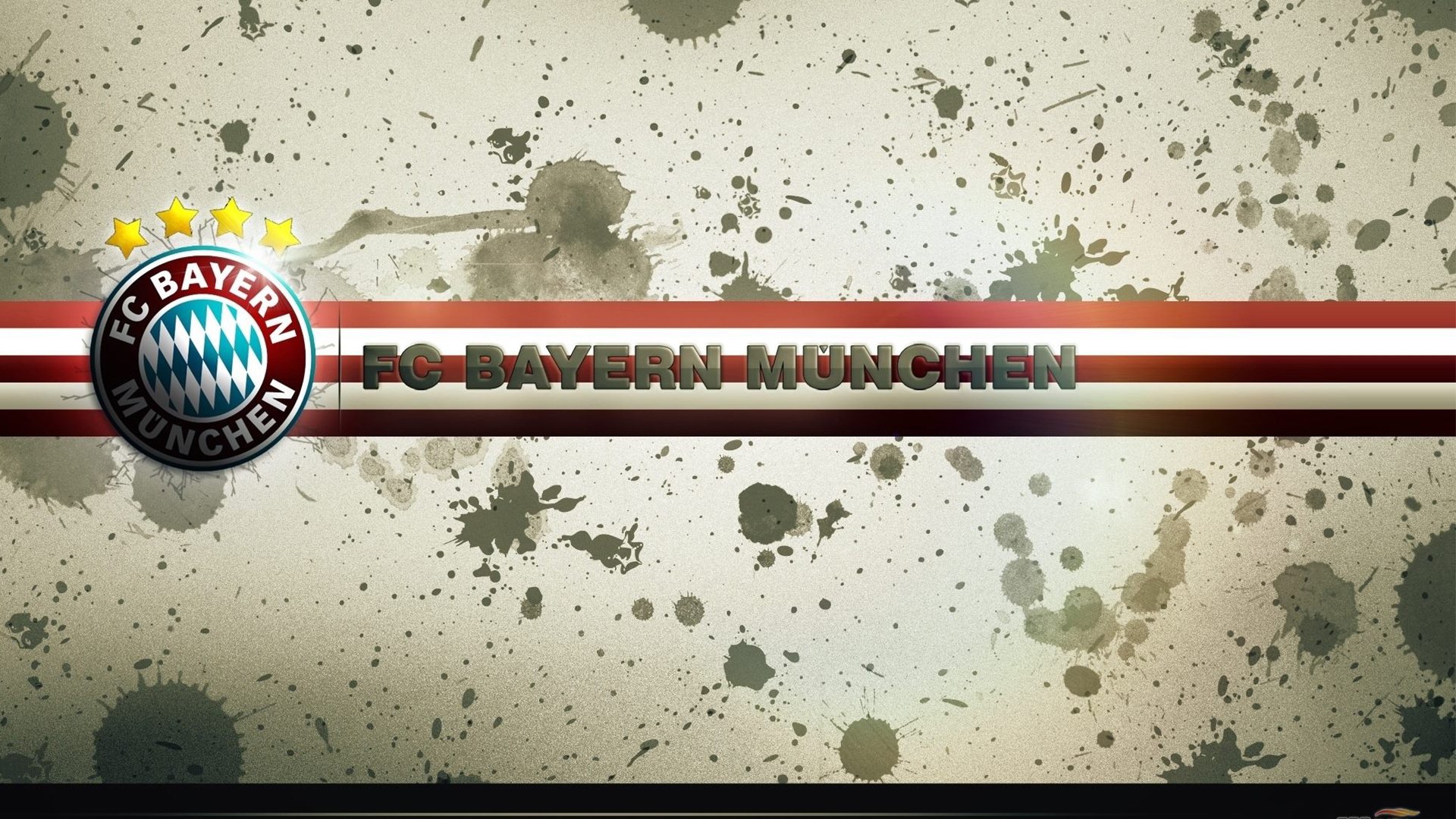 体育新闻中心推动智慧体育场馆数字内容创新应用，体育馆智慧场馆标准