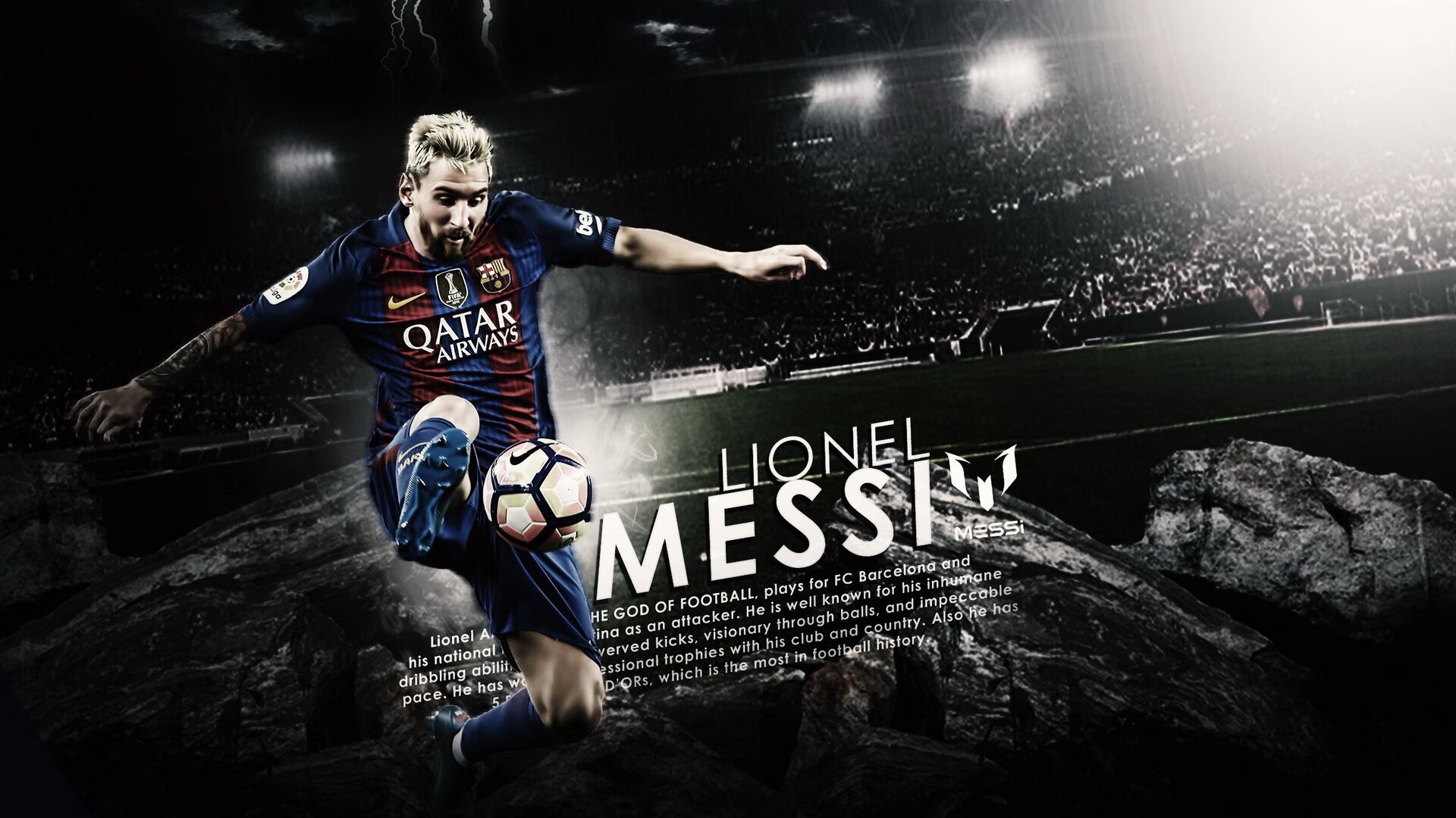 体育新闻中心推动智慧体育场馆数字内容创新应用，体育馆智慧场馆标准